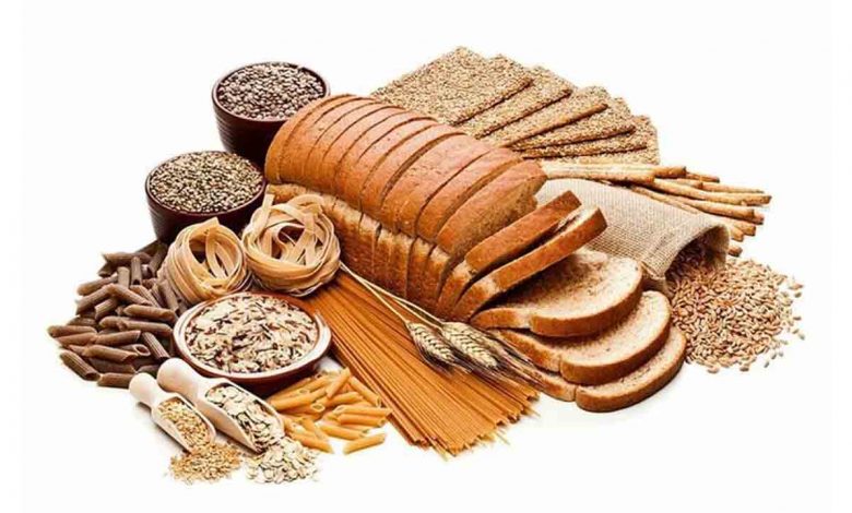 Gluten Hassasiyeti Nedir Nelere Dikkat Edilmeli