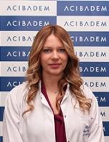 Op. Dr. Aysel Özkaynak