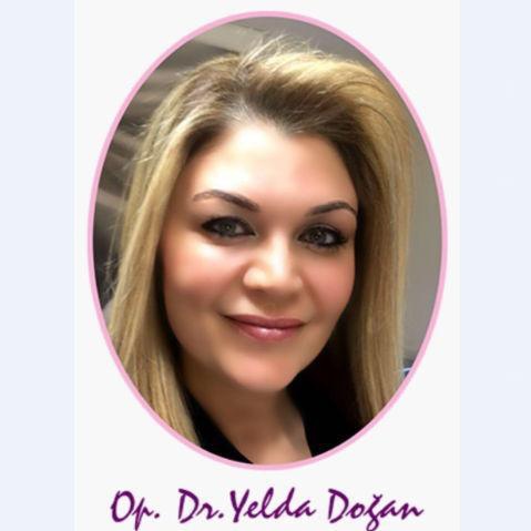 Op. Dr. D. Yelda Doğan