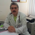 Op. Dr. Hacı Mehmet Ulusal