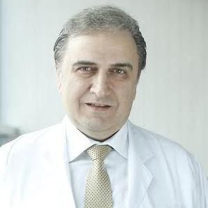 Op. Dr. Osman Denizhan Özgün