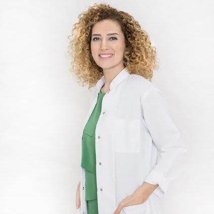 Uzm. Dr. Ayşegül Güney