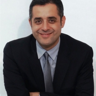 Doç. Dr.Erdem Güven