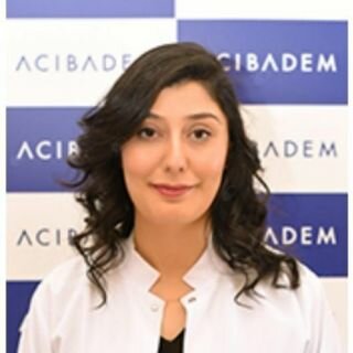 Doç. Dr. Hatice KÖSE ÖZLECE