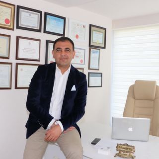 Doç. Dr.Yener Demirtaş