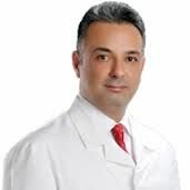 Dr. Öğr. Üyesiİlker Solmaz