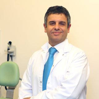 Dr. Öğr. ÜyesiSelçuk Güney