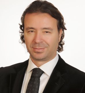 Dr. Öğr. ÜyesiTamer Haliloğlu