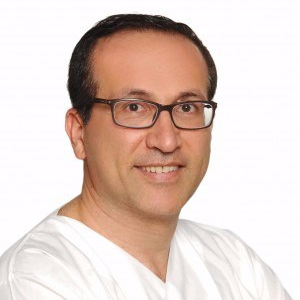 Dr. Dt.Sertaç Kızılkaya