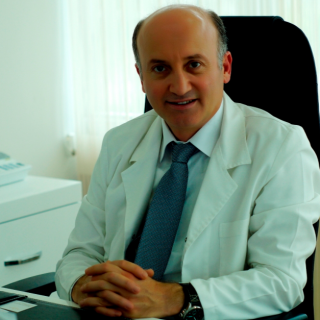 Dr.Başar Şenyüz