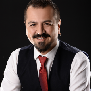 Dr.Sinan AKYÜREK