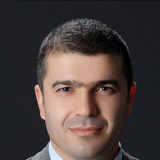 Dr.Zafer Gökdemir