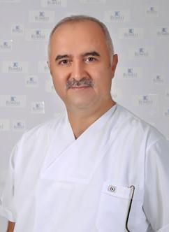  Op. Dr. Ramazan Faruk YERLIOĞLU 