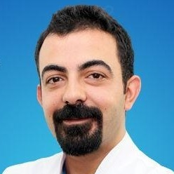 Op. Dr.Doğukan Sökmen