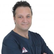 Op. Dr.Hakan Gündoğan