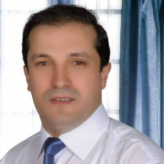 Op. Dr.Muhammet Erkan