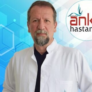 Op. Dr.Olcay Arıcı