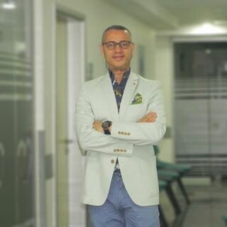 Op. Dr.Tuncay Sezgin