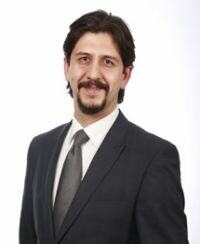 Prof. Dr.Alper Çelik