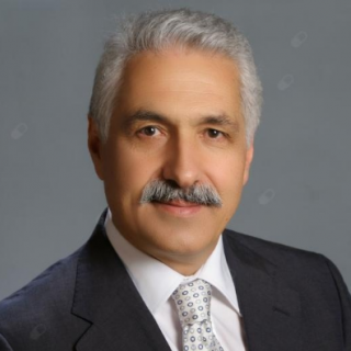 Prof. Dr.Mehmet Baykara