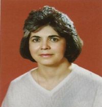 Prof. Dr.Nuran Gürses