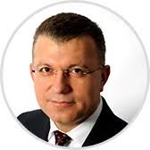 Prof. Dr.Raşit Midilli