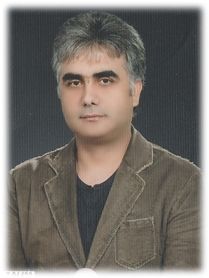 Uzm. Dr.Ali Telbisoğlu