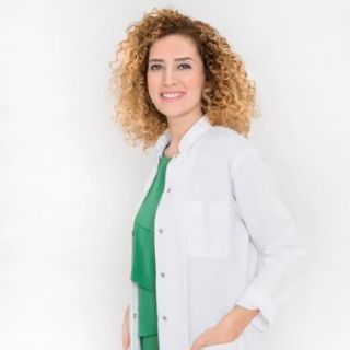 Uzm. Dr.Ayşegül Güney