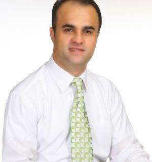 Uzm. Dr.Zafer Özyurt