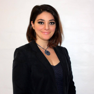 Uzm. Psk.Merve Saraçoğlu