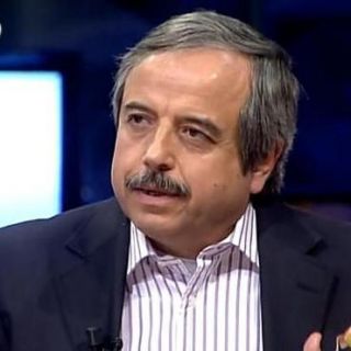 Doç. Dr. Ali AKBEN