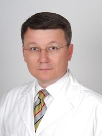 Doç. Dr.Haluk Akpınar