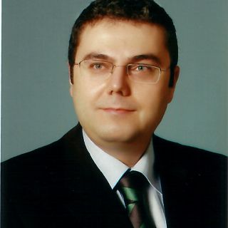 Doç. Dr.Selami Koçak Toprak