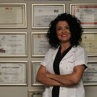 Dr.Birgül Altuntürk