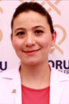 Op. Dr. M.Özge ÇİÇEK ÖZEK