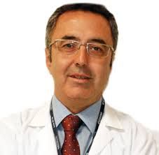 Op. Dr.Ali Özlük