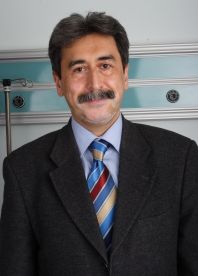 Op. Dr.Bülent Koç