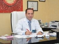 Op. Dr.Coşkun Şimşir