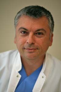 Op. Dr.Hamdi Koçer