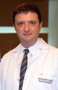 Op. Dr.Onur Peşluk