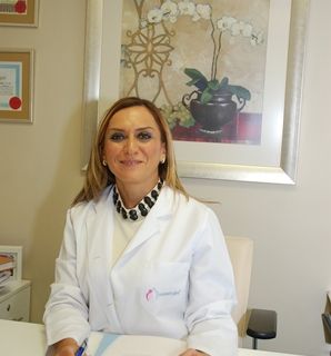 Op. Dr.Yasemin Yakut