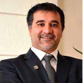  Op. Dr.İlker Manavbaşı