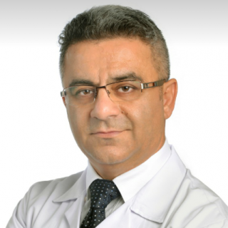 Op. Dr.Şamil Günay
