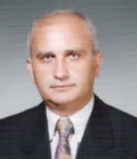 Prof. Dr. Önder US