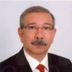 Prof. Dr. Akın KAPUBAĞLI