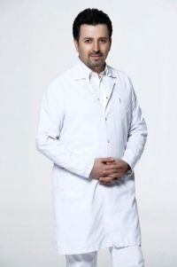 Prof. Dr. Hüseyin NAZLIKUL