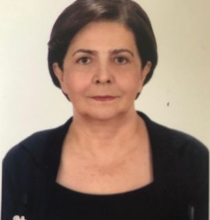 Prof. Dr. Nuran GÜRSES