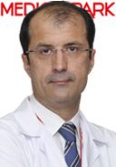 Prof. Dr.Levent Oğuzkurt