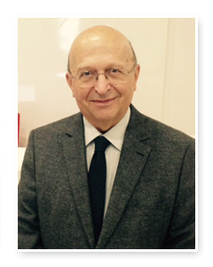 Prof. Dr.Mehmet Arman