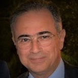 Prof. Dr.Murat Yayla